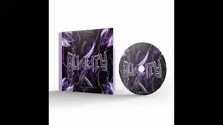FREE Loop Kit / @kley x @oovy Loop Kit - "Quality" (Yeat, West Coast, Glo)