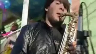 Гурухи Дидор
