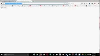 Arduino vb.net : read data from web server txt