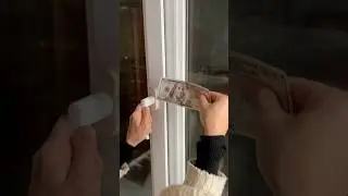 🪟window modes ☀️ / ❄️
