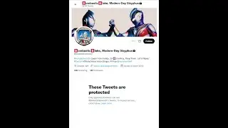 LioConvoy Issues Allegations vs Blake Diamond