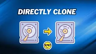 How to Clone MBR to GPT Disk in Windows Directly