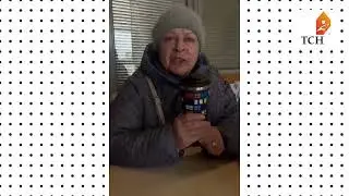 Отзыв о работе риэлтора Светланы Сонниковой