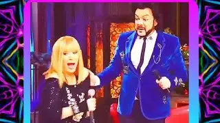 !💜Боже, какой кошмар!💜Я ещё поживу, ФИЛЯ, ДРОЖИ!💜Алла плачет!💜Невероятная АЛЛА, которую вы не знаете