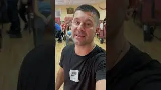 Арм рестлинг в школах💪 