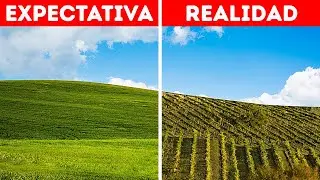 Historias detrás de las fotos más famosas de la historia