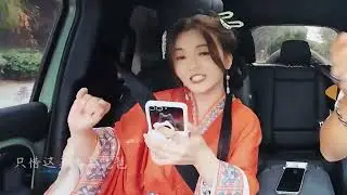 江湖女客 最新原创单曲已发布 赶快听听吧☺️ #新歌上线 #江湖女客 #酷狗音乐 #QQ线上音乐 #已发布