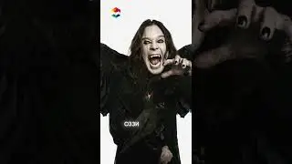 СУДЬБА КРИПТОПРОЕКТОВ ЗНАМЕНИТОСТЕЙ | ЧТО С НИМИ СЕЙЧАС?