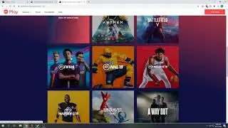 Xbox Game Pass Price Increase?!? Is it Worth it? (Oct 2020 Update)
