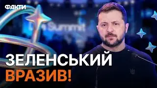 🔥 СЕРТИФІКАТ на ЖИТЛО та КУПІВЛЯ МАШИНИ за 15 ХВИЛИН — НОВІ ПОСЛУГИ в ДІЇ