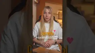 Субтитры в CapCut📱🎥