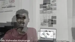Best Interior Design Institute for AutoCAD, 3DSMax, Sketchup, Revit, Photoshop Software in Nagpur