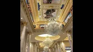 (FREE) R&B Type Beat - 