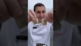 Если у вас НЕТ ДЕНЕГ на КРАСНУЮ ИКРУ, а только на СЕЛЕДКУ, приготовьте эту закуску за 5 МИНУТ!