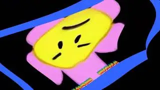 Preview 2 BFB Flower Deepfake in Reversed Echo (FIXED)