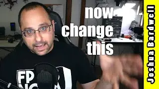Betaflight 4.2 the first 5 changes you MUST make