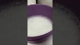 Уборка со Stiraliti 😍