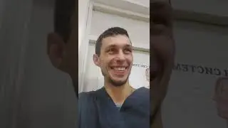 Цена на массажа. Мед. образование для массажа. Цели массажа. Спа или лечебный массаж. Логика массажа
