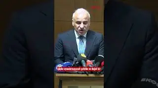 Vali Murat Zorluoğlu: 