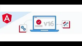 ANGULAR 16|CLASS-3|TYPESCRIPT|BINDINGS|EXAMPLES|DIRECTIVES|CORPORATE TRAINING|2023