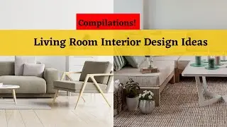 Beautiful Living room interior design ideas | Living Room inspiration 2022