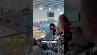Родители дали ему дудку и пожалели об этом сразу же 