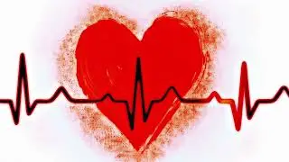 Heartbeat Background Sound Effects For Your Videos ❤️