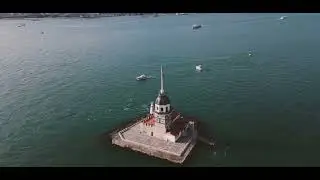 25 Aralık 2022