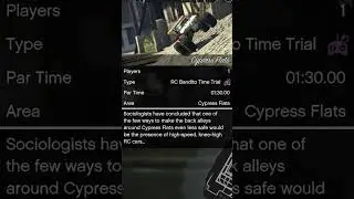 Triple Cash New Deathmatches | GTA Online News Bonuses