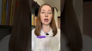 знаете в чём ваши таланты?