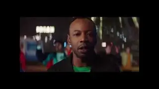 MC ★ Solaar - 