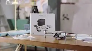 Best Drones 2021