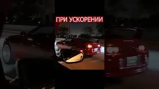 ТУРБИНА ИЛИ КОМПРЕССОР?ЧТО ЛУЧШЕ? 