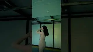 СМОГЛИ РАССМОТРЕТЬ ГАРАЖ? 