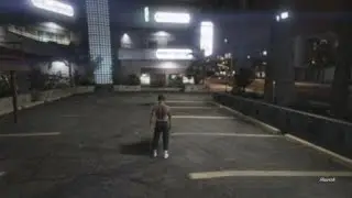 Gta 5 CriminalModz Fast run And frozen kd