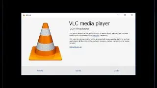 How To Convert Video Files to MP3 with VLC