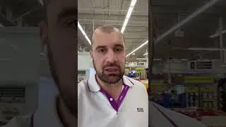 Как дела на кархолерах?! 