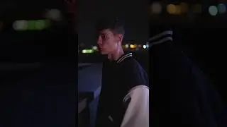 ❌Всегда эти девочки чем-то недовольны!!!🧐 ПЕСНЯ ИЗ ВИДЕО В КОММЕНТАХ 