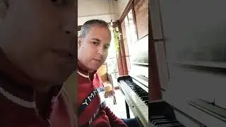 PIANO DE ARMÁRIO PARTE 2 (COMENTA AI) 🇧🇷🔥🎹