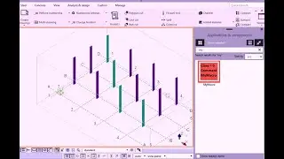 Creating & using custom icons for Tekla macros