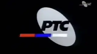 Radio Television of Serbia RTS (1996)