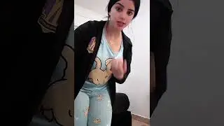 بنت 