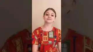 Most beautiful teenager girl's 😍🥰🤗
