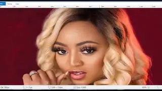 Regina Daniels, Husband, Marriage & Awards - Nollywood Actress.
