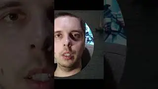 В Винде постоянно находят какие-то следящие программы. УСТАНОВИ LINUX и забудь о Windows!