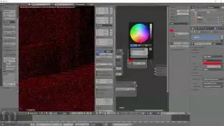 Blender Tutorial 