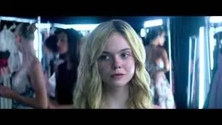 The Neon Demon - Trailer