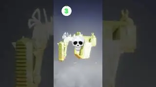 Как работает ЦЕНЗУРА в китайском пабге? 🤔
