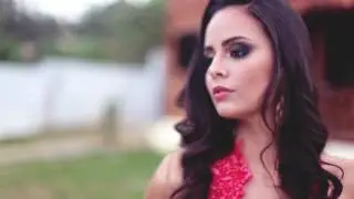 Fornecedores de casamento em bh -Tote Filmes
