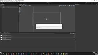 How to print a list in C#/ Unity 
